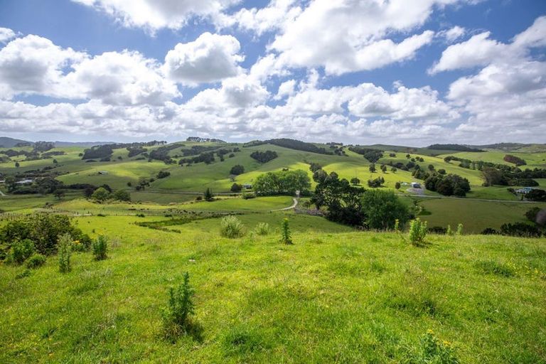 Photo of property in 448 Komokoriki Hill Road, Makarau, Warkworth, 0981