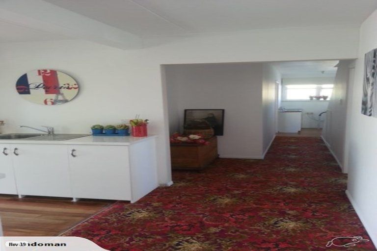 Photo of property in 20 Nelson Crescent, Wainuiomata, Lower Hutt, 5014