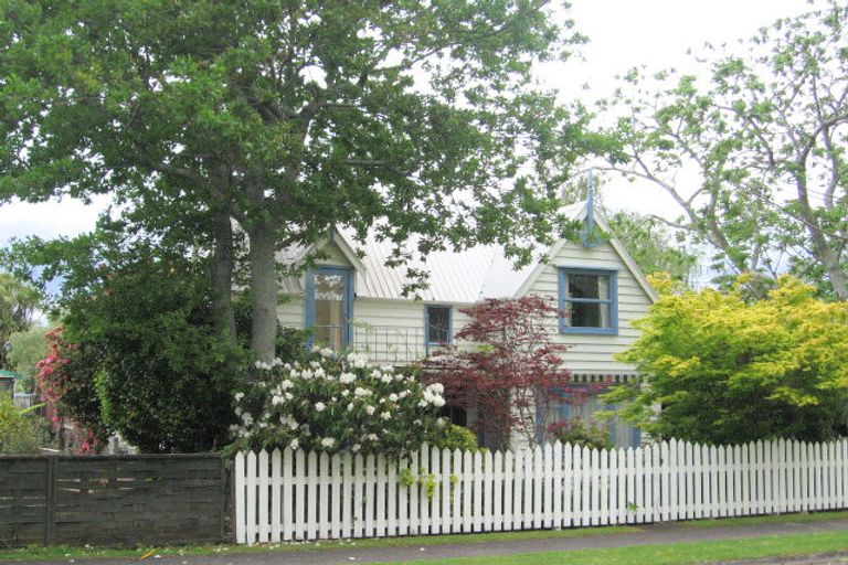 Photo of property in 79 Parry Palm Avenue, Waihi, 3610