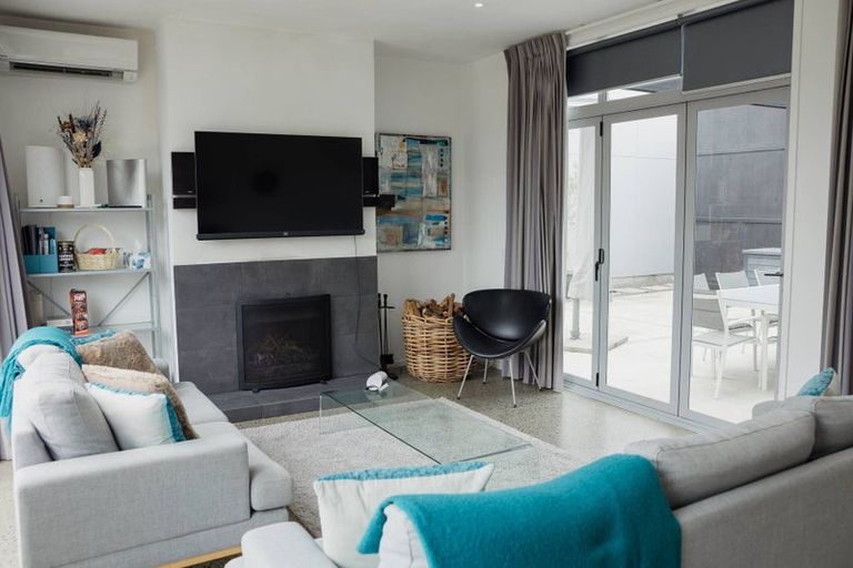 Photo of property in 21/189 Mangatawhiri Road, Omaha, 0986