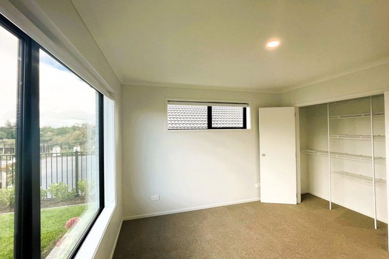 Photo of property in 73 Heartwood Avenue, Omokoroa, 3114