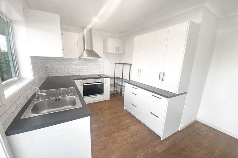 Photo of property in 1/29 Frank Street, Papanui, Christchurch, 8053