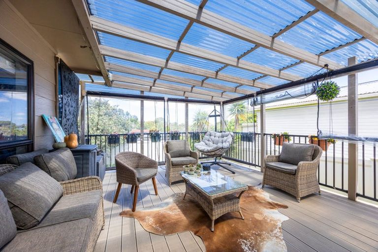 Photo of property in 2/84 Verbena Road, Birkdale, Auckland, 0626