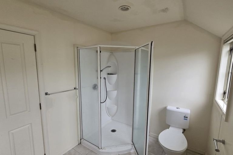 Photo of property in 158a Otonga Road, Springfield, Rotorua, 3015