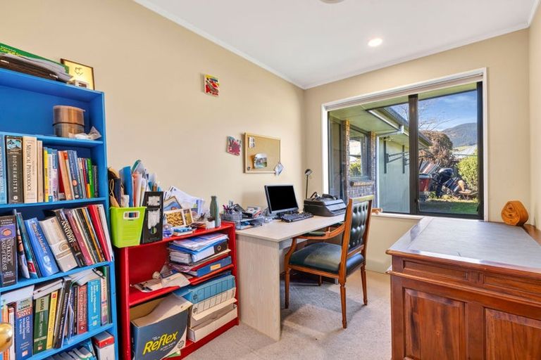 Photo of property in 90 Champion Road, Richmond, 7020