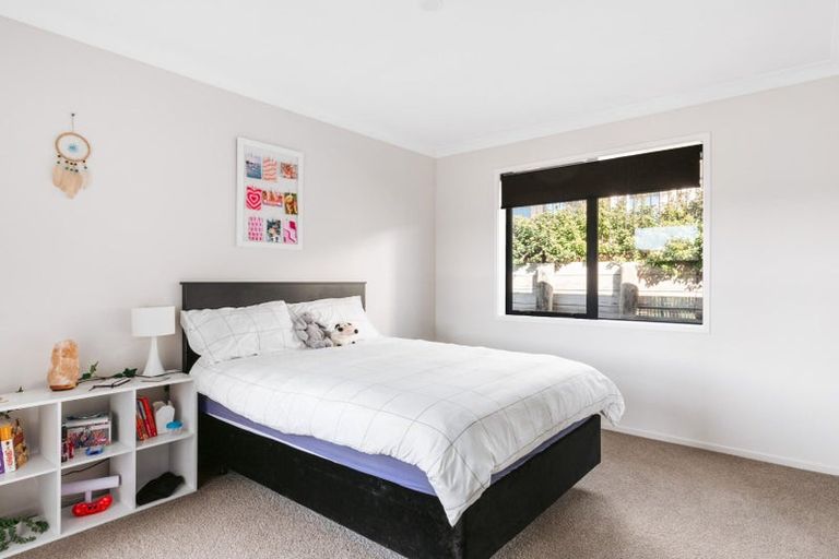 Photo of property in 8 Stevie Lane, Omokoroa, 3114