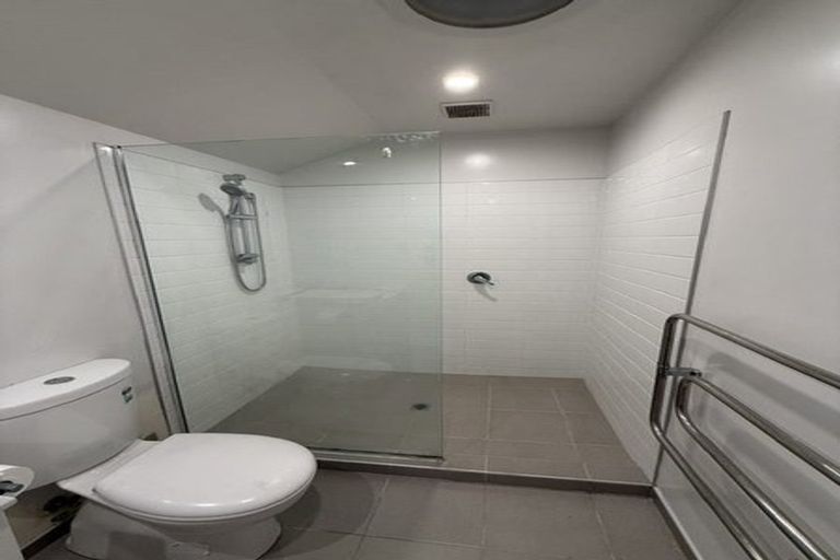 Photo of property in 159 Canon Street, Edgeware, Christchurch, 8013