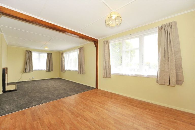 Photo of property in 59 Lyndhurst Crescent, Aranui, Christchurch, 8061