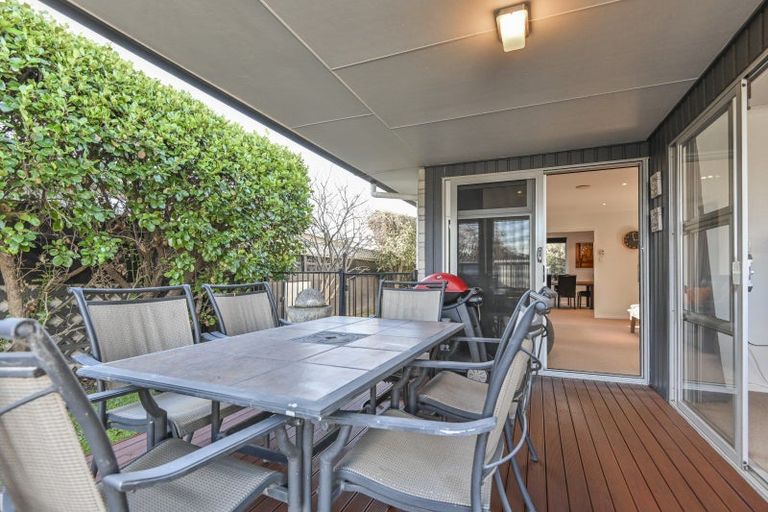 Photo of property in 512 Poplar Place, Akina, Hastings, 4122