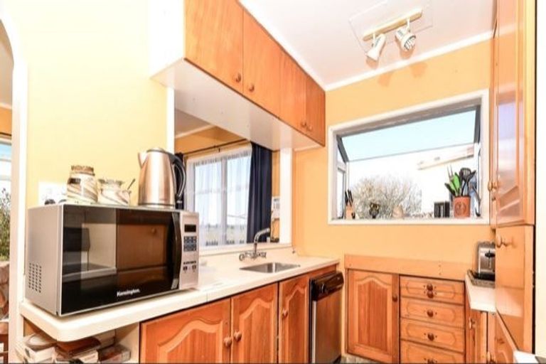 Photo of property in 21 Cowen Place, Chartwell, Hamilton, 3210