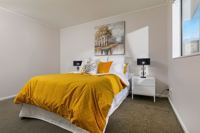 Photo of property in 685a Swanson Road, Swanson, Auckland, 0612