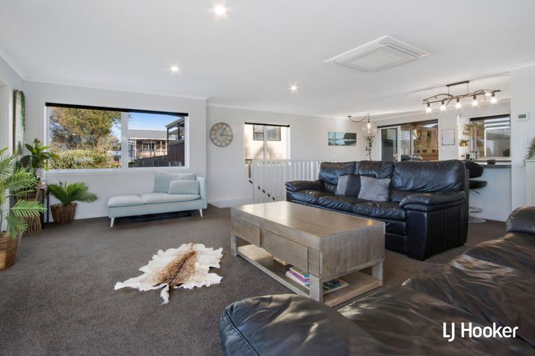 Photo of property in 12 Angus Lane, Waihi Beach, 3611