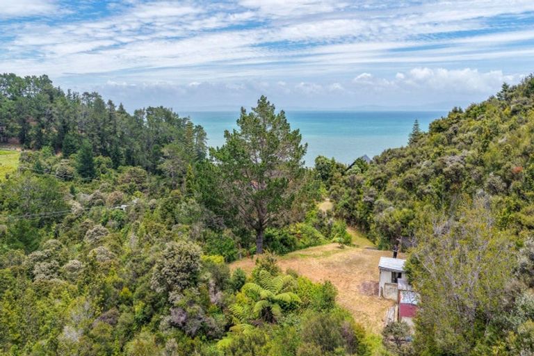 Photo of property in 47 Otuturu Crescent, Ruamahunga, Thames, 3575