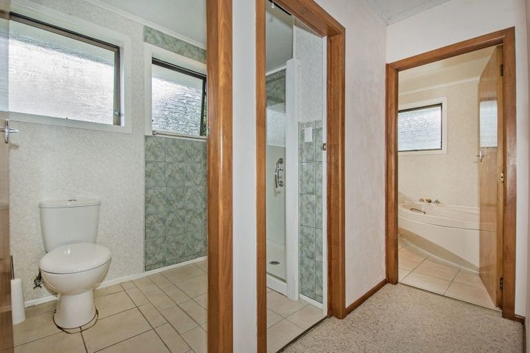 Photo of property in 8 Cambridge Street, Te Kamo, Whangarei, 0112