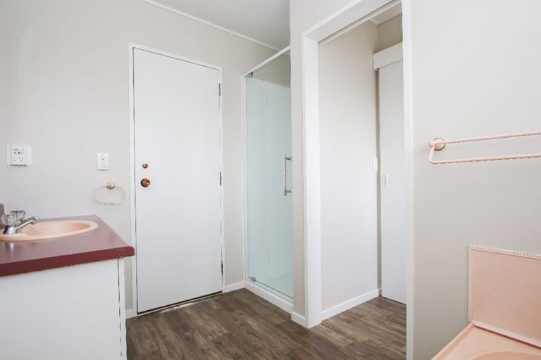 Photo of property in 9 Hulme Place, Leamington, Cambridge, 3432