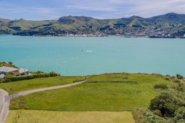 Photo of property in 35 Koromiko Crescent, Diamond Harbour, 8971