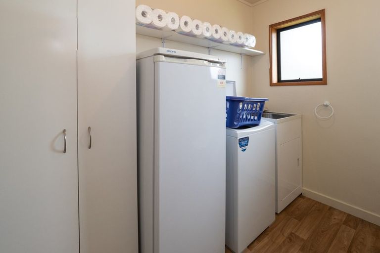 Photo of property in 108a Eton Street, Hampstead, Ashburton, 7700