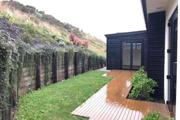 Photo of property in 395 Princes Drive, Wakatu, Nelson, 7010