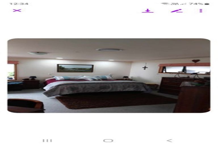 Photo of property in 22 Parkinson Road, Waiotahe, Opotiki, 3198