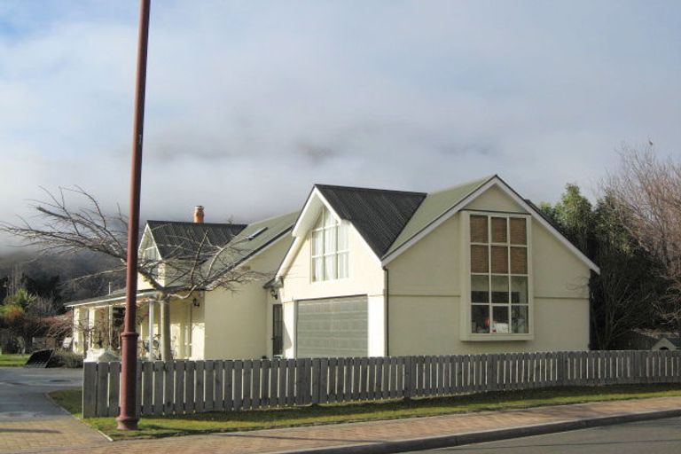 Photo of property in 59 Riverside Road, Frankton, Queenstown, 9300