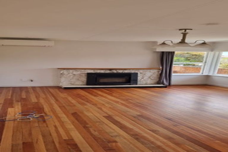 Photo of property in 23 Heaphy Street, Richmond, 7020