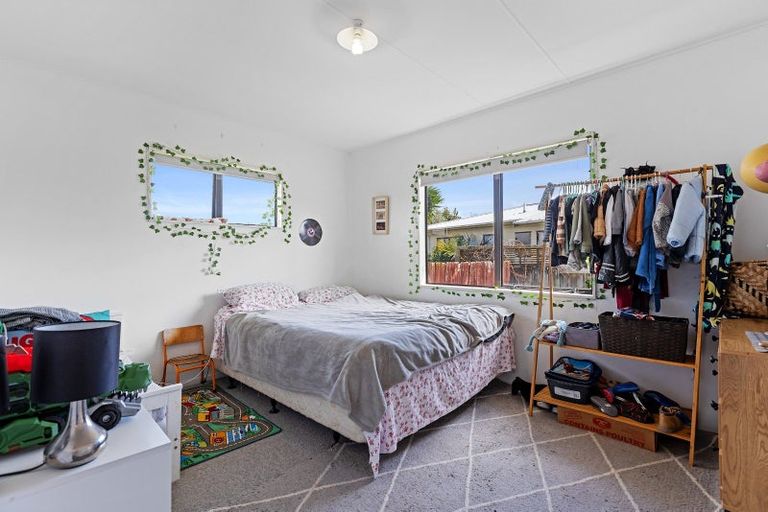 Photo of property in 216b Gravatt Road, Papamoa Beach, Papamoa, 3118