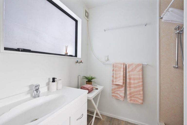 Photo of property in 7 Walker Street, Kaiapoi, 7630