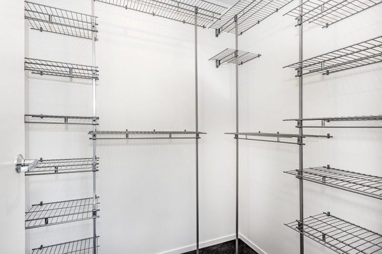 Photo of property in 15 Cress Street, Halswell, Christchurch, 8025