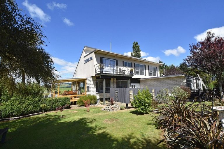 Photo of property in 49 Knutsford Road, Otautau, 9610