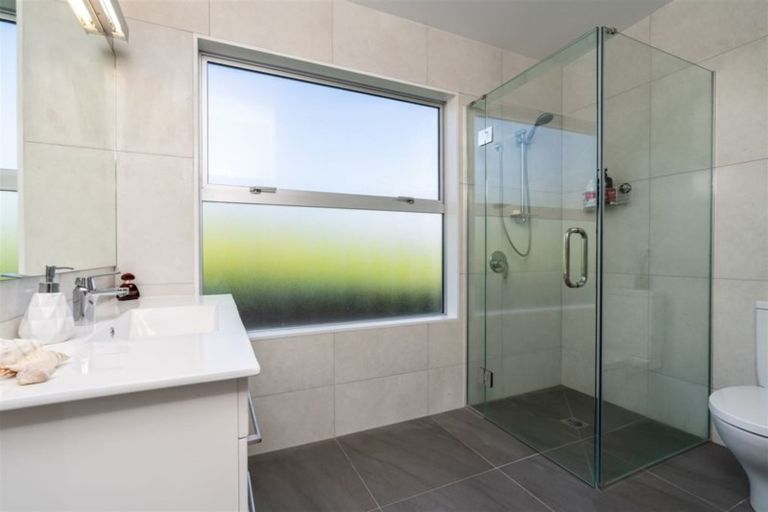 Photo of property in 27 Blomfield Court, Mangawhai, Wellsford, 0975