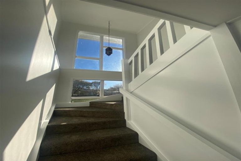 Photo of property in 45b Kurnell Drive, Botany Downs, Auckland, 2010