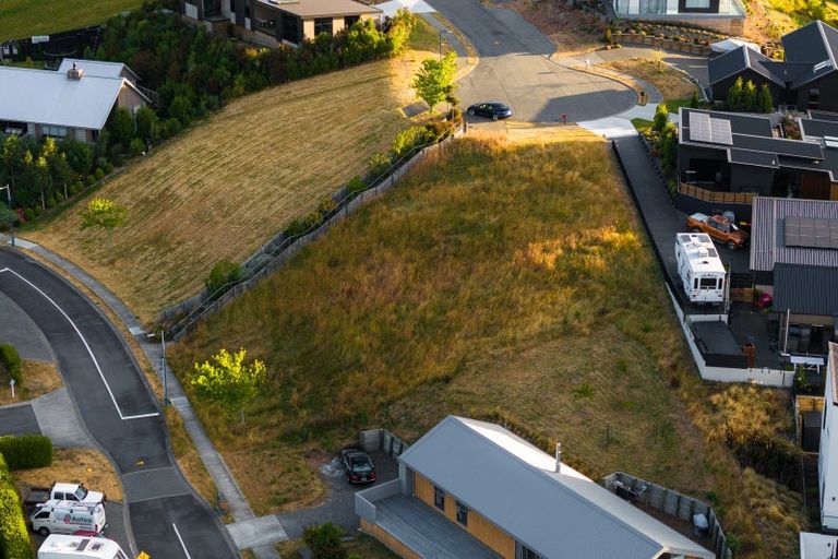 Photo of property in 38 Golf View Close, Fairhall, 7272