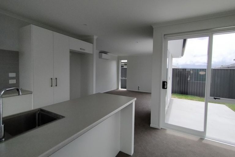 Photo of property in 4 Pioneer Crescent, Omokoroa, 3114