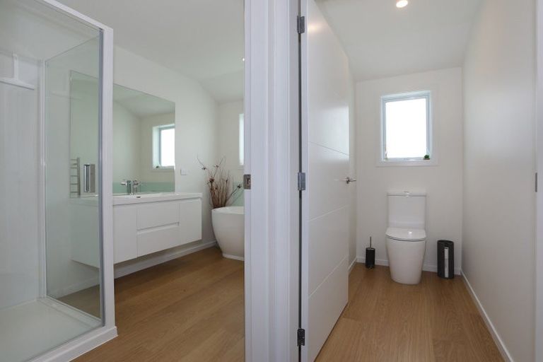 Photo of property in 23 Haggerty Street, Kimbolton, 4774