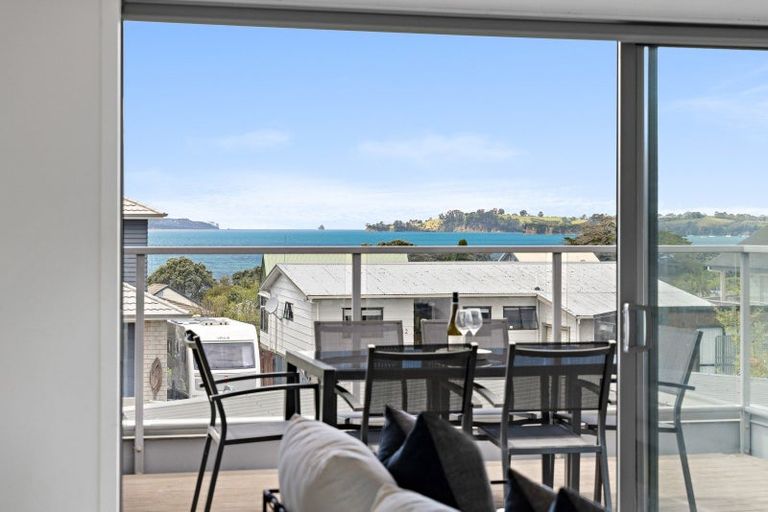 Photo of property in 9 Arohia Place, Snells Beach, 0920