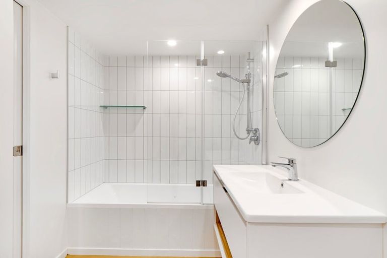 Photo of property in 30 Park Terrace, Waikuku Beach, 7473