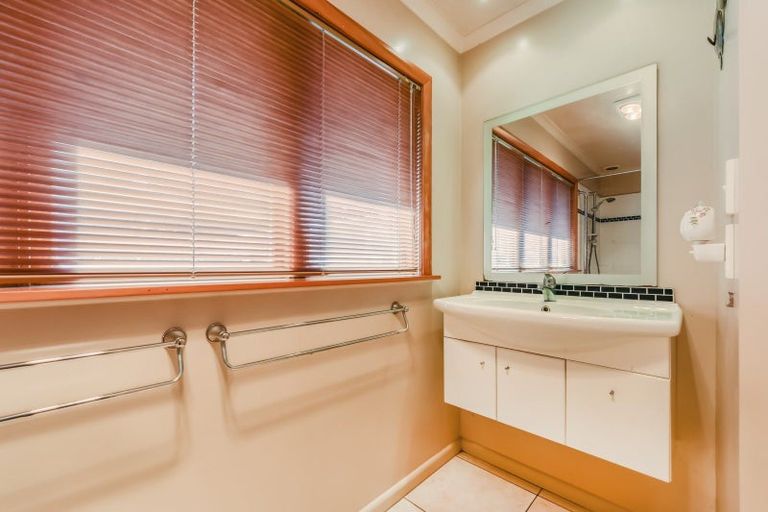 Photo of property in 40 Waverley Street, Richmond, 7020