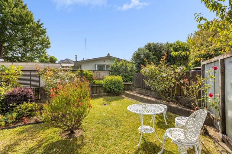 Photo of property in 119b Otumoetai Road, Brookfield, Tauranga, 3110