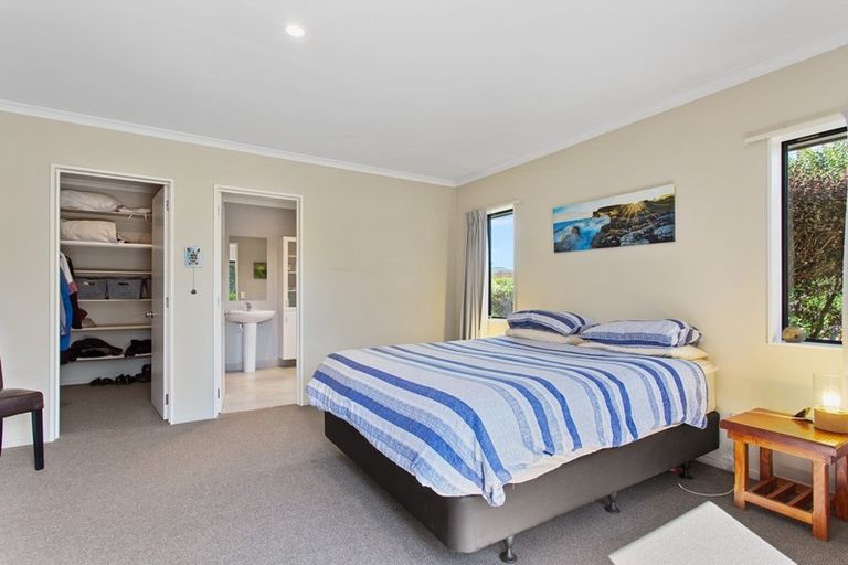 Photo of property in 5 Newton Place, Amberley, 7410