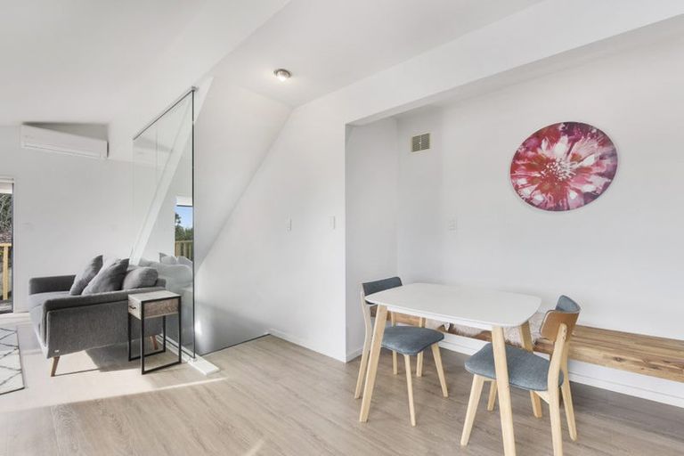 Photo of property in 34a Atawhai Drive, The Wood, Nelson, 7010