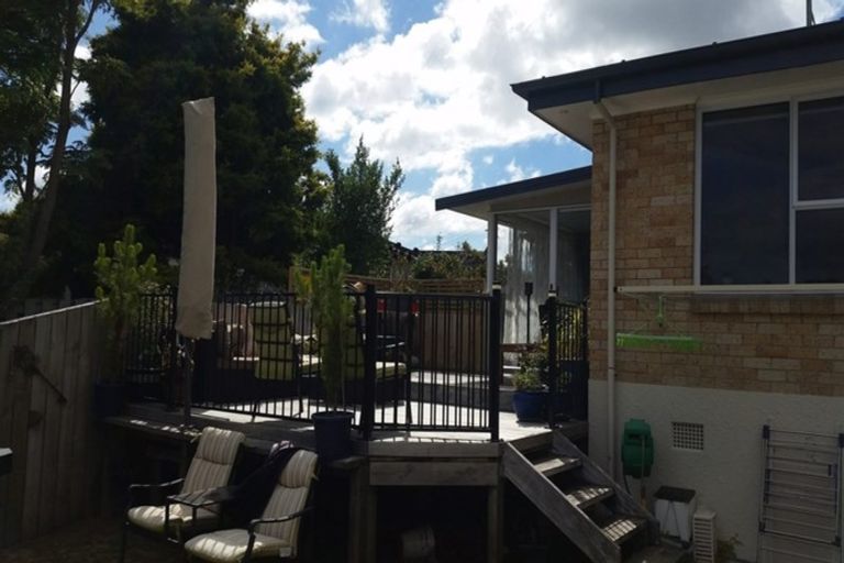 Photo of property in 209 Levers Road, Matua, Tauranga, 3110