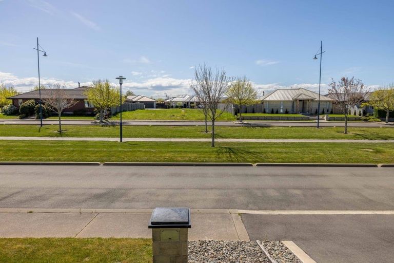 Photo of property in 53 Tutaipatu Avenue, Pegasus, 7612