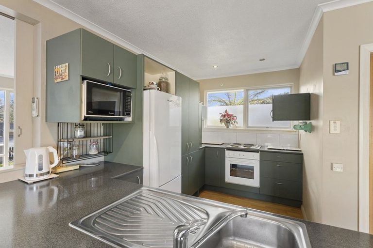 Photo of property in 74 Wingate Street, Redwood, Christchurch, 8051