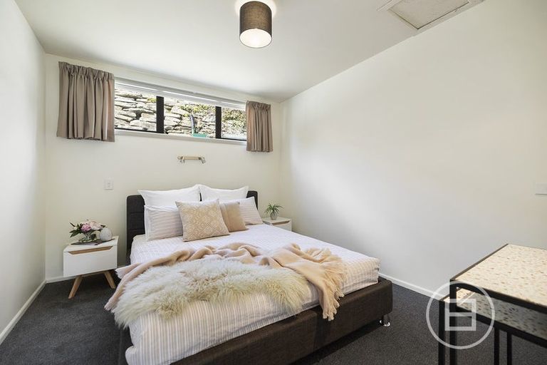 Photo of property in 556d Peninsula Road, Kelvin Heights, Queenstown, 9300