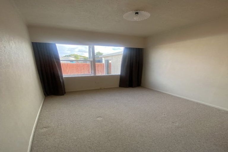 Photo of property in 5/90 Gloucester Street, Greenmeadows, Napier, 4112