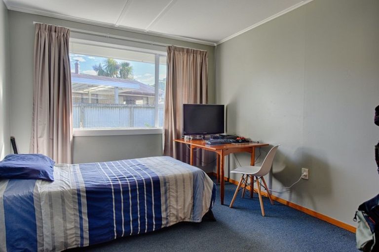 Photo of property in 3 Maple Grove, Gore, 9710