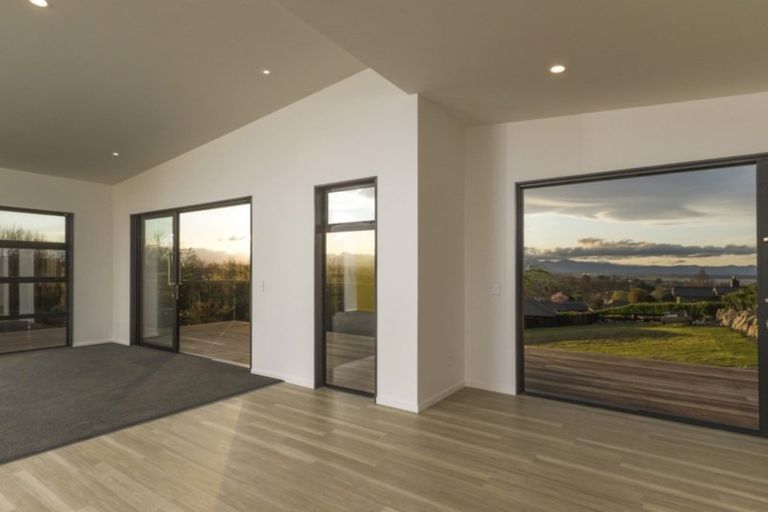 Photo of property in 41 Angelus Avenue, Richmond, 7020