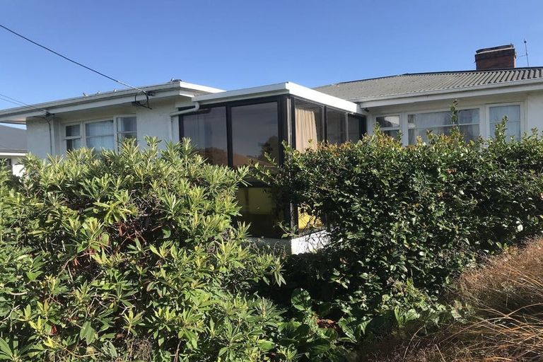 Photo of property in 22 Tay Street, Mosgiel, 9024