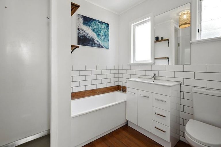 Photo of property in 55 Rotokauri Road, Nawton, Hamilton, 3200