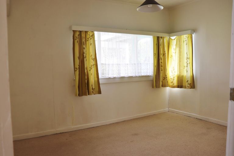 Photo of property in 18 Mary Street, Huntly, 3700